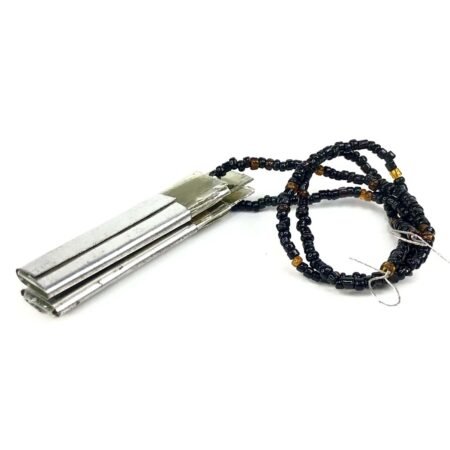 35 Watt soldering Iron Flat Type Heating Element