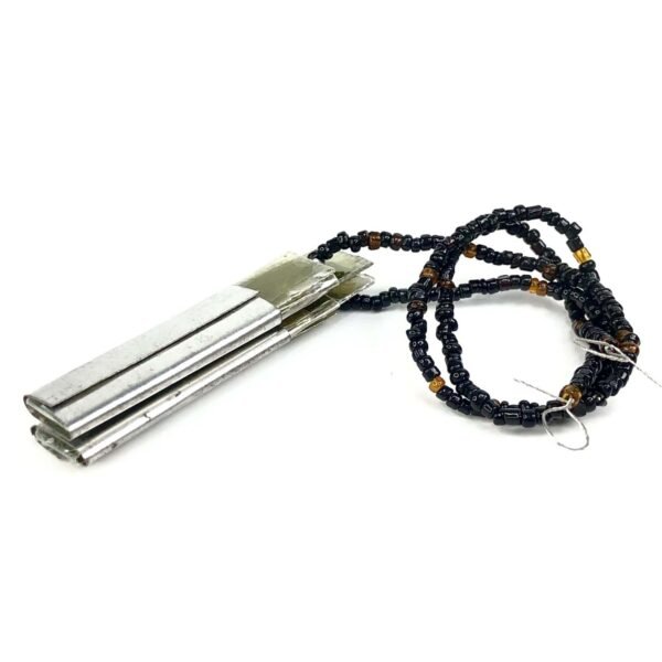 35 Watt soldering Iron Flat Type Heating Element