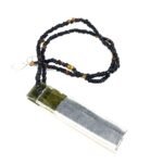 35 Watt soldering Iron Flat Type Heating Element
