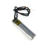 35 Watt soldering Iron Flat Type Heating Element