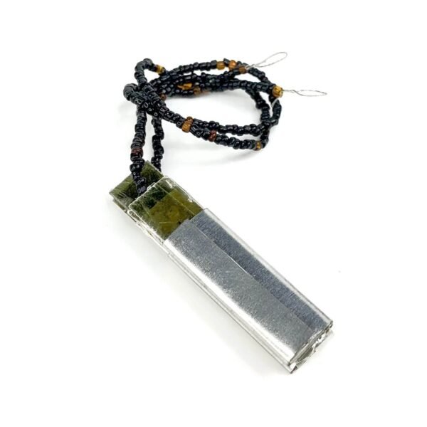 35 Watt soldering Iron Flat Type Heating Element