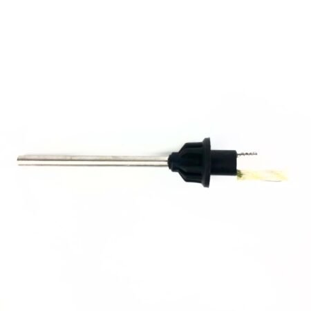 25 Watt Soldering Iron Round Tip Heating Element