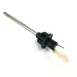 25 Watt Soldering Iron Round Tip Heating Element
