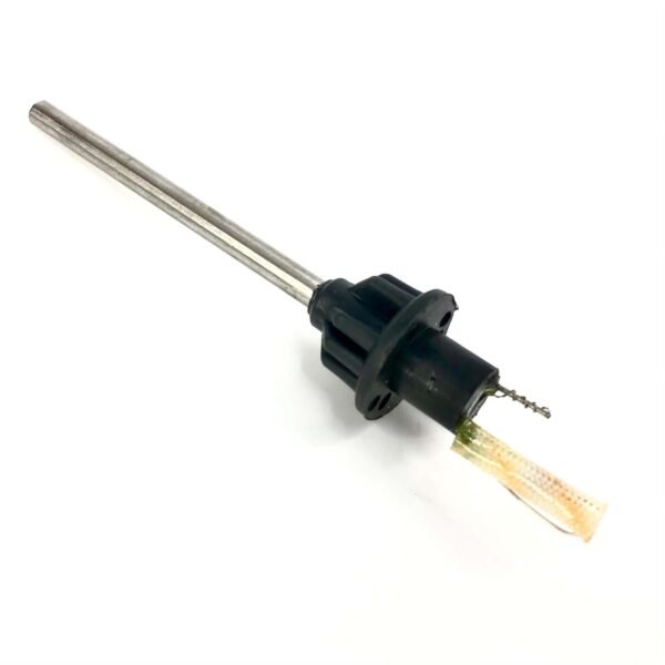 25 Watt Soldering Iron Round Tip Heating Element