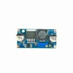DC to DC Adjustable Step Up Booster XL6009