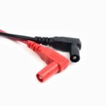 1000V/10A Test Probes for Digital Multimeter – Heavy Quality