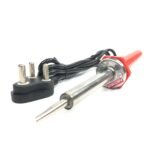 60-Watt Soldering Iron 220-230v – Heavy Duty