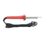 60-Watt Soldering Iron 220-230v – Heavy Duty