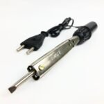 Oswal: 35-Watt Soldering Iron 220-230v