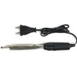 Oswal: 35-Watt Soldering Iron 220-230v