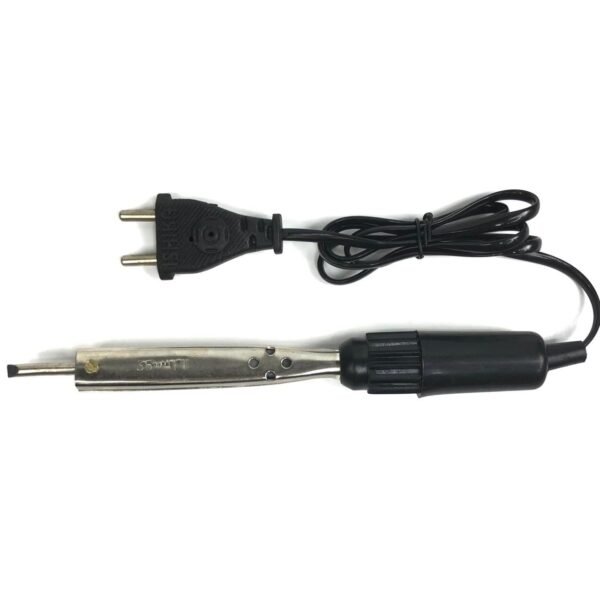 Oswal: 35-Watt Soldering Iron 220-230v