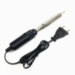 Oswal: 35-Watt Soldering Iron 220-230v