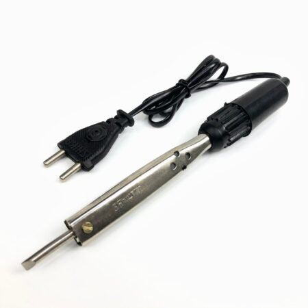 Oswal: 35-Watt Soldering Iron 220-230v