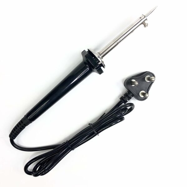 30-Watt Soldering Iron 220-230v – Heavy Duty