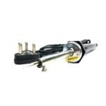 30-Watt Soldering Iron 220-230v – Heavy Duty