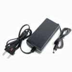 Generic: DC 12V 3A Power Supply Adapter