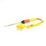 25W 220v Soldering Iron