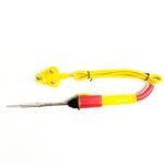 25W 220v Soldering Iron