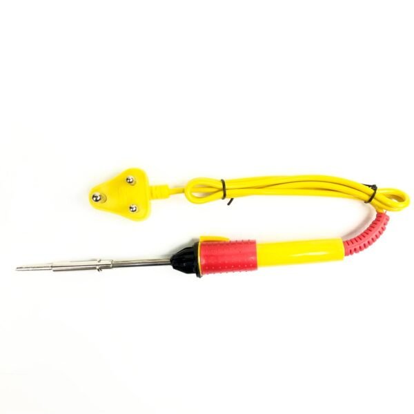 25W 220v Soldering Iron