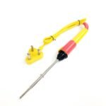 8 IN 1 Professional Soldering Starter Kit
