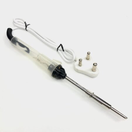 Generic : 25-Watt Soldering Iron 220-230v