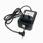 12V 2A Adaptor SMPS Power Supply