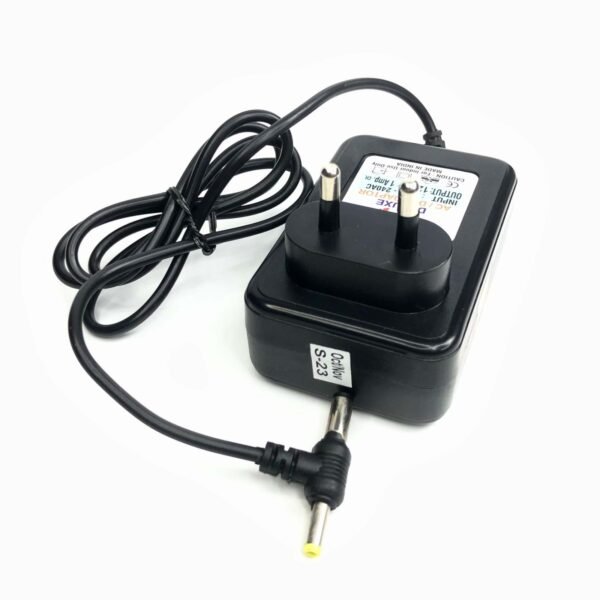 12V 2A Adaptor SMPS Power Supply