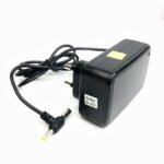 12V 2A Adaptor SMPS Power Supply