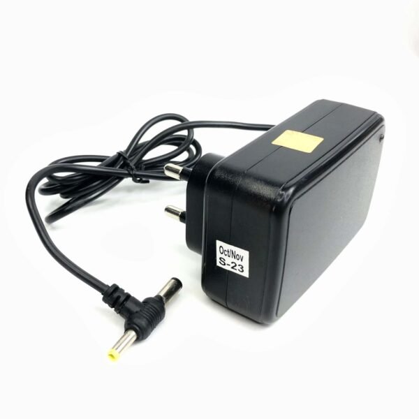 12V 2A Adaptor SMPS Power Supply