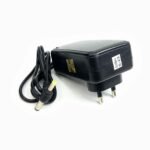 12V 2A Adaptor SMPS Power Supply