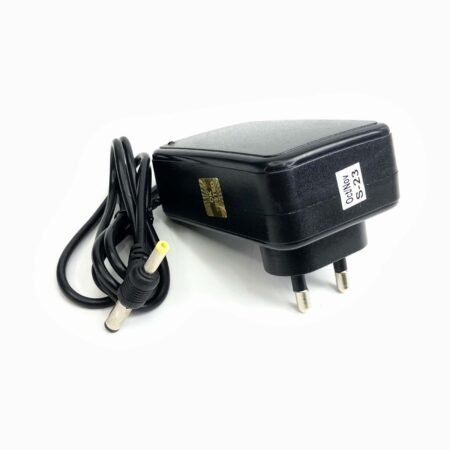 12V 1A Adaptor SMPS Power Supply