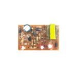 5V 1A Power Supply Board 220V AC to 5V DC