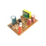 5V 1A Power Supply Board 220V AC to 5V DC
