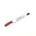 Mini LED Controller for Single Color LED Strip Light