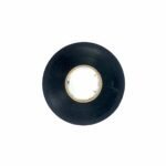 BIG Self Adhesive PVC Electrical Insulation Tape 1.5cm x 50mtr [Approx]