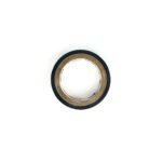 Self Adhesive PVC Electrical Insulation Tape 1.5cm x 7mtr