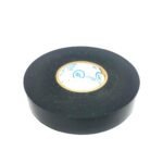 BIG Self Adhesive PVC Electrical Insulation Tape 1.5cm x 50mtr [Approx]