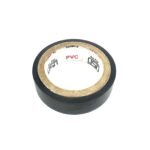 Self Adhesive PVC Electrical Insulation Tape 1.5cm x 7mtr