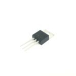 IRFZ44N MOSFET – 55V 49A N-Channel Power MOSFET