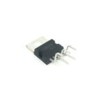 TDA2030 18W Hi-Fi Audio Power Amplifier IC