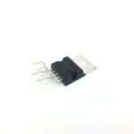 TDA2030 18W Hi-Fi Audio Power Amplifier IC