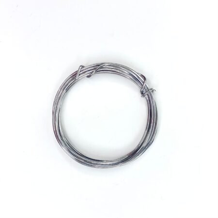 Soldering Wire Roll 20 Gauge – 1Mtr [Appx]