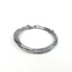 Soldering Wire Roll 20 Gauge – 1Mtr [Appx]