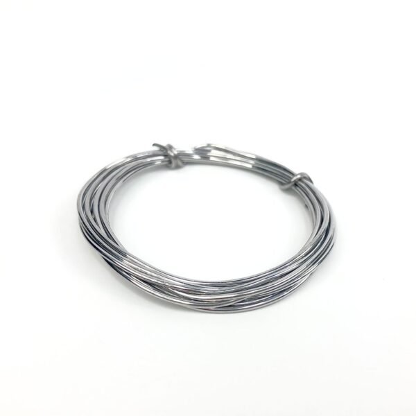 Soldering Wire Roll 20 Gauge – 1Mtr [Appx]