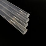 Pack Of 2 – 11mm Adhesive Glue Gun Sticks for 40watt Glue Gun
