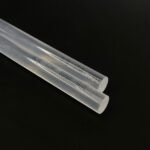 Pack Of 2 – 11mm Adhesive Glue Gun Sticks for 40watt Glue Gun