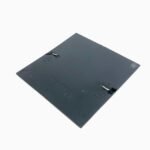 70×70 Solar Panel 5V Square Shape, 0.5W