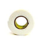Double Sided Foam Tape Length 1mtr Apporx [Type-1]