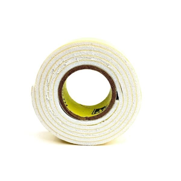 Double Sided Foam Tape Length 1mtr Apporx [Type-1]