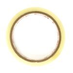 0.5inch Transparent Cello Tape [Type-2]